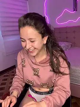Check out our webcam shows gallery and message on a personal level with our sweet squirt cams hosts, showing off their natural physiques and sex toys.