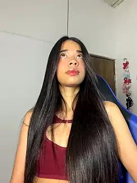 Check out our webcam shows gallery and message on a personal level with our sweet squirt cams hosts, showing off their natural physiques and sex toys.