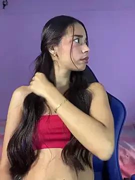 Check out our webcam shows gallery and message on a personal level with our sweet squirt cams hosts, showing off their natural physiques and sex toys.