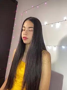 Check out our webcam shows gallery and message on a personal level with our sweet squirt cams hosts, showing off their natural physiques and sex toys.
