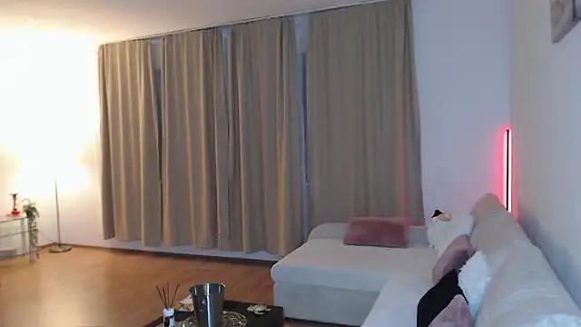 Check out our webcam shows gallery and message on a personal level with our sweet squirt cams hosts, showing off their natural physiques and sex toys.