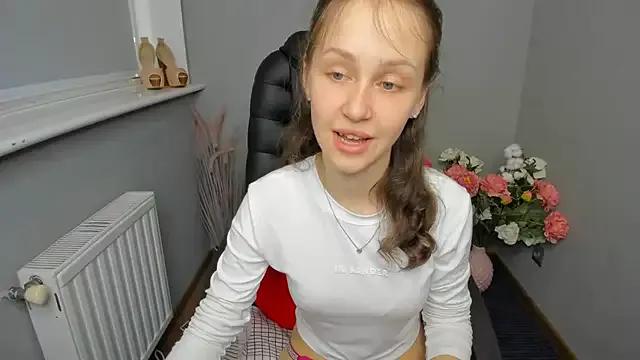Check out our webcam shows gallery and message on a personal level with our sweet squirt cams hosts, showing off their natural physiques and sex toys.