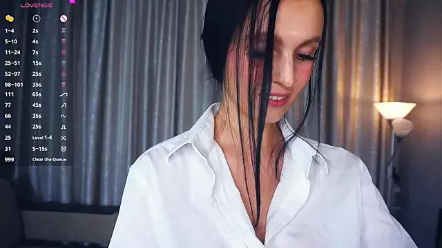Check out our webcam shows gallery and message on a personal level with our sweet squirt cams hosts, showing off their natural physiques and sex toys.