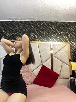 Check out our webcam shows gallery and message on a personal level with our sweet squirt cams hosts, showing off their natural physiques and sex toys.