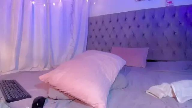 Check out our webcam shows gallery and message on a personal level with our sweet squirt cams hosts, showing off their natural physiques and sex toys.