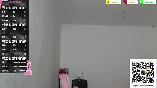 Check out our webcam shows gallery and message on a personal level with our sweet squirt cams hosts, showing off their natural physiques and sex toys.