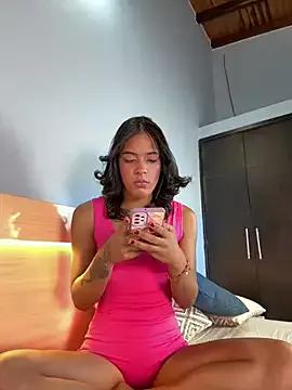 Check out our webcam shows gallery and message on a personal level with our sweet squirt cams hosts, showing off their natural physiques and sex toys.
