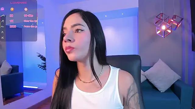 Check out our webcam shows gallery and message on a personal level with our sweet squirt cams hosts, showing off their natural physiques and sex toys.