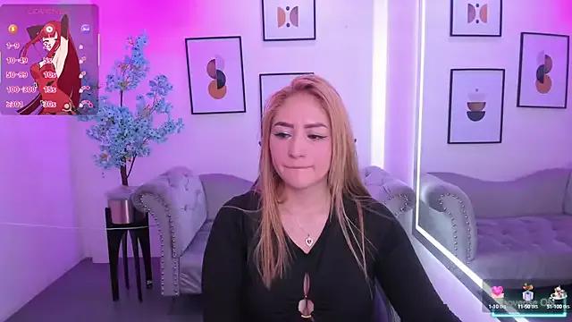 Check out our webcam shows gallery and message on a personal level with our sweet squirt cams hosts, showing off their natural physiques and sex toys.