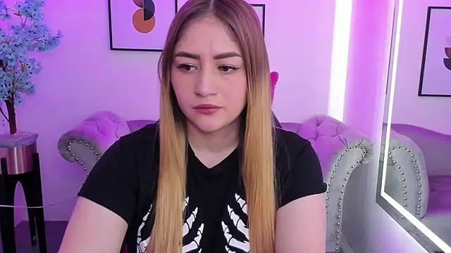 Check out our webcam shows gallery and message on a personal level with our sweet squirt cams hosts, showing off their natural physiques and sex toys.
