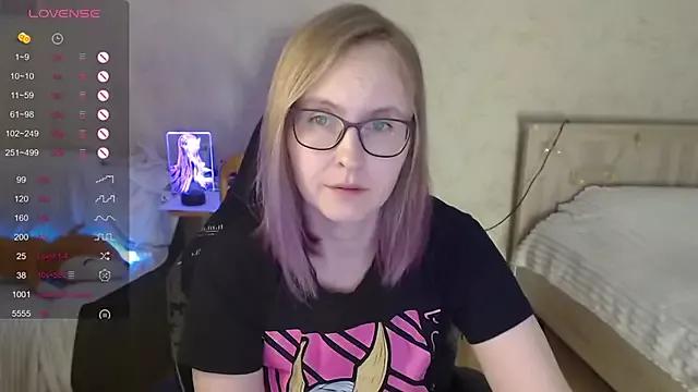 Check out our webcam shows gallery and message on a personal level with our sweet squirt cams hosts, showing off their natural physiques and sex toys.