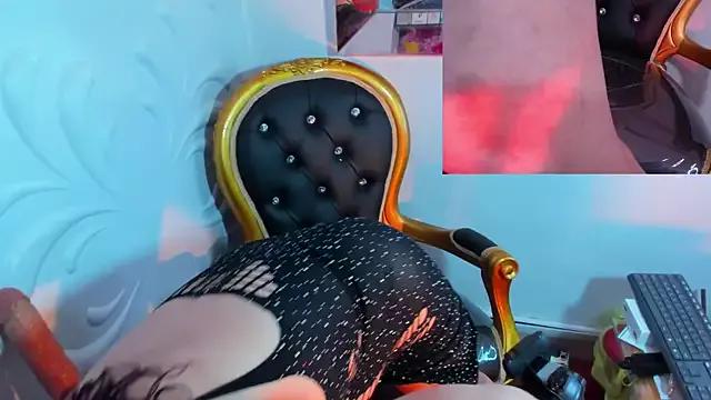 Check out our webcam shows gallery and message on a personal level with our sweet squirt cams hosts, showing off their natural physiques and sex toys.