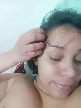 agathaamature from StripChat is Freechat