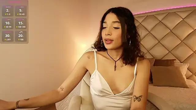 Check out our webcam shows gallery and message on a personal level with our sweet squirt cams hosts, showing off their natural physiques and sex toys.