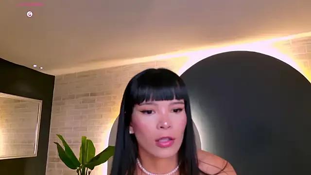 Check out our webcam shows gallery and message on a personal level with our sweet squirt cams hosts, showing off their natural physiques and sex toys.