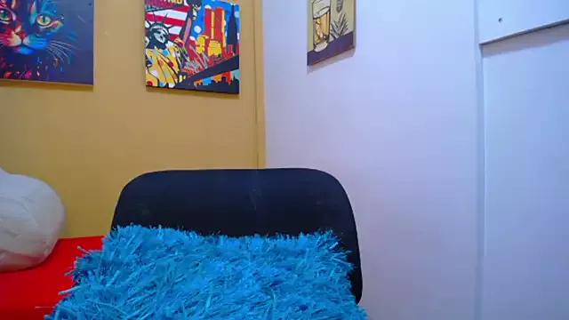 Check out our webcam shows gallery and message on a personal level with our sweet squirt cams hosts, showing off their natural physiques and sex toys.