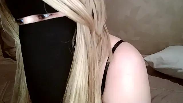 agcouple24plus from StripChat is Freechat