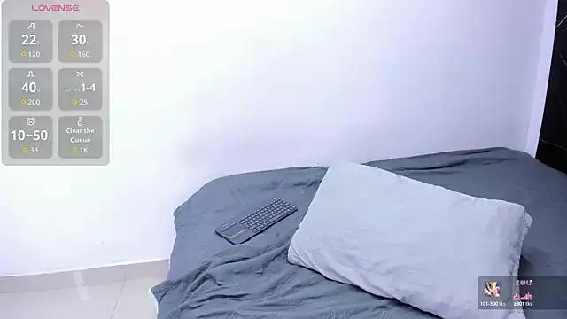 Check out our webcam shows gallery and message on a personal level with our sweet squirt cams hosts, showing off their natural physiques and sex toys.