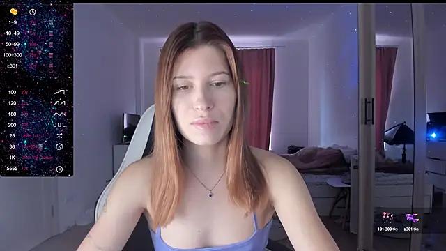 Check out our webcam shows gallery and message on a personal level with our sweet squirt cams hosts, showing off their natural physiques and sex toys.