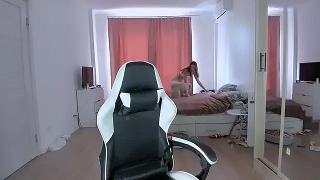 Check out our webcam shows gallery and message on a personal level with our sweet squirt cams hosts, showing off their natural physiques and sex toys.