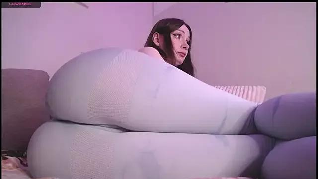 Check out our webcam shows gallery and message on a personal level with our sweet squirt cams hosts, showing off their natural physiques and sex toys.