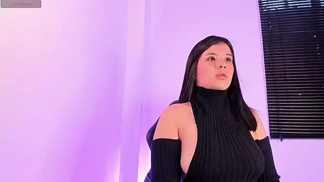 Check out our webcam shows gallery and message on a personal level with our sweet squirt cams hosts, showing off their natural physiques and sex toys.
