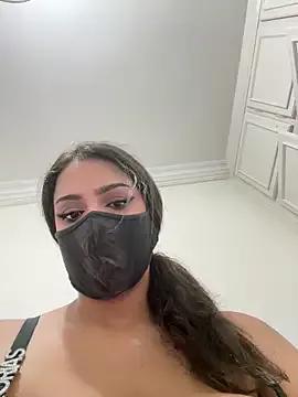Photos of Ahlam7578 from StripChat is Freechat