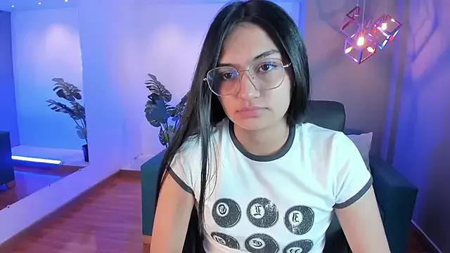 Check out our webcam shows gallery and message on a personal level with our sweet squirt cams hosts, showing off their natural physiques and sex toys.