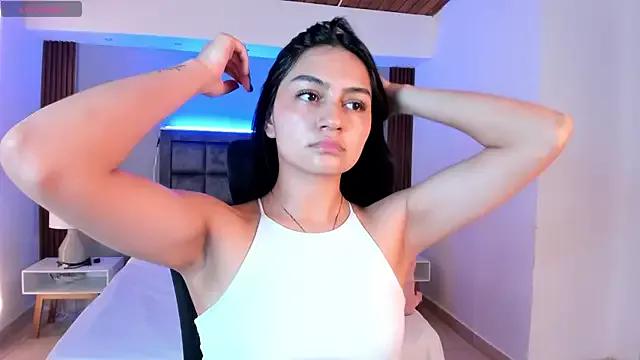 Check out our webcam shows gallery and message on a personal level with our sweet squirt cams hosts, showing off their natural physiques and sex toys.