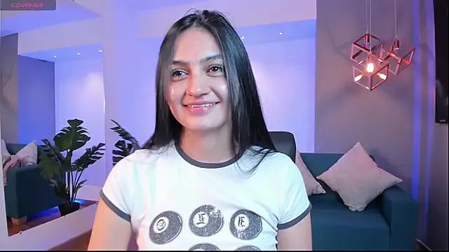 Check out our webcam shows gallery and message on a personal level with our sweet squirt cams hosts, showing off their natural physiques and sex toys.