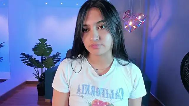 Check out our webcam shows gallery and message on a personal level with our sweet squirt cams hosts, showing off their natural physiques and sex toys.