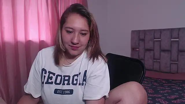 Check out our webcam shows gallery and message on a personal level with our sweet squirt cams hosts, showing off their natural physiques and sex toys.