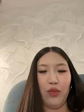 Photos of Aiko_Yumi from StripChat is Group