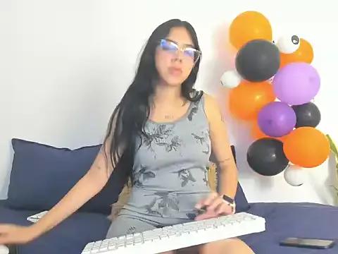 Check out our webcam shows gallery and message on a personal level with our sweet squirt cams hosts, showing off their natural physiques and sex toys.