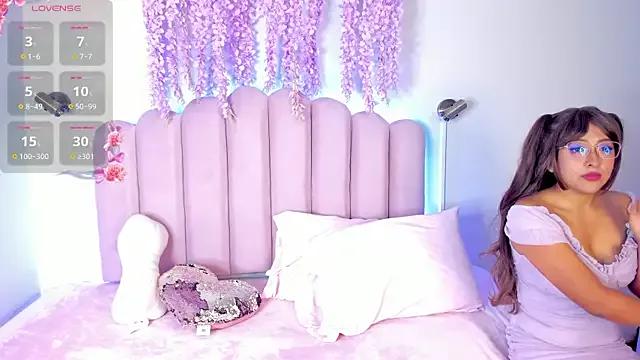 Check out our webcam shows gallery and message on a personal level with our sweet squirt cams hosts, showing off their natural physiques and sex toys.