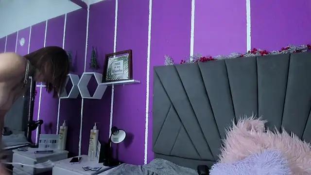 Check out our webcam shows gallery and message on a personal level with our sweet squirt cams hosts, showing off their natural physiques and sex toys.