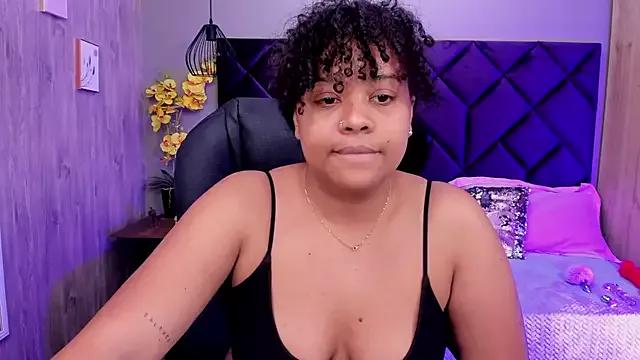 Aisha_Linh from StripChat is Freechat