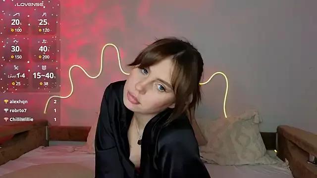 Check out our webcam shows gallery and message on a personal level with our sweet squirt cams hosts, showing off their natural physiques and sex toys.