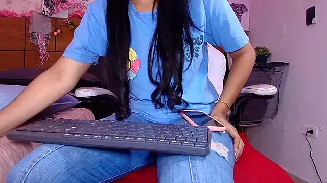 Check out our webcam shows gallery and message on a personal level with our sweet squirt cams hosts, showing off their natural physiques and sex toys.