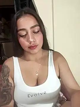 Check out our webcam shows gallery and message on a personal level with our sweet squirt cams hosts, showing off their natural physiques and sex toys.
