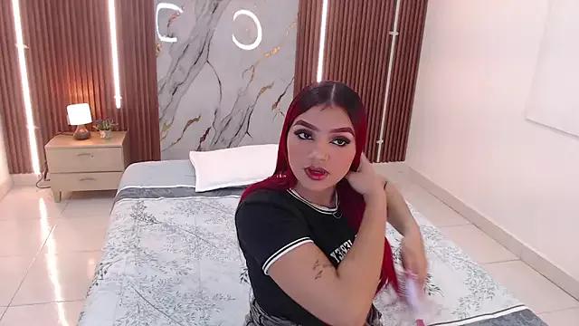 Check out our webcam shows gallery and message on a personal level with our sweet squirt cams hosts, showing off their natural physiques and sex toys.