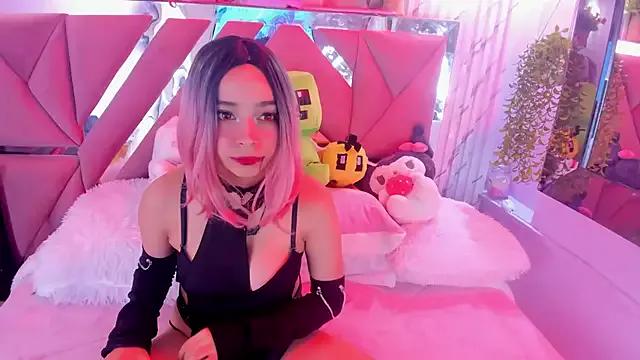 Check out our webcam shows gallery and message on a personal level with our sweet squirt cams hosts, showing off their natural physiques and sex toys.