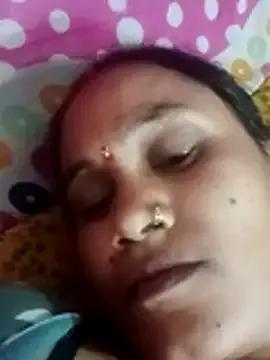 Akanksha_soni from StripChat is Freechat