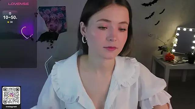 Check out our webcam shows gallery and message on a personal level with our sweet squirt cams hosts, showing off their natural physiques and sex toys.