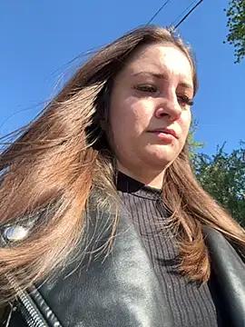 akira_068 from StripChat is Freechat