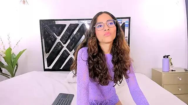 Check out our webcam shows gallery and message on a personal level with our sweet squirt cams hosts, showing off their natural physiques and sex toys.