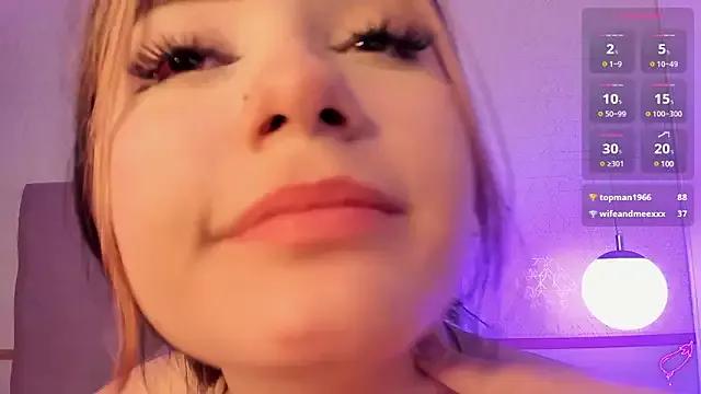 Check out our webcam shows gallery and message on a personal level with our sweet squirt cams hosts, showing off their natural physiques and sex toys.