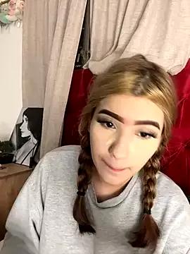 Check out our webcam shows gallery and message on a personal level with our sweet squirt cams hosts, showing off their natural physiques and sex toys.