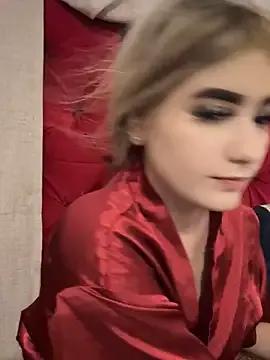 akirahattori from StripChat is Freechat
