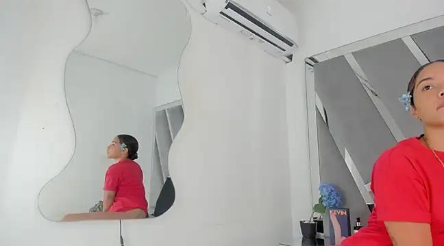 Check out our webcam shows gallery and message on a personal level with our sweet squirt cams hosts, showing off their natural physiques and sex toys.
